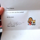 Image for article titled The CEO Of Toyota Sent Me A Letter Telling Me I'm Coolest